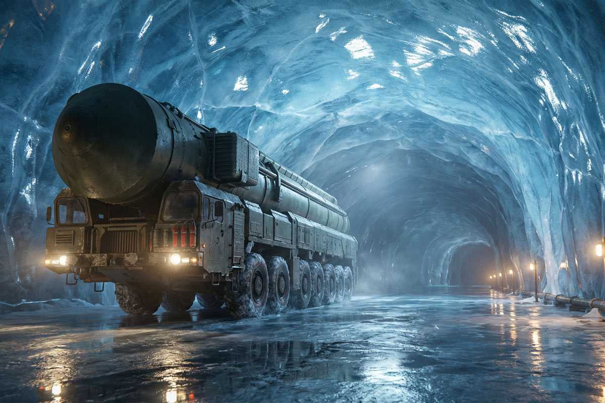 "Опять отступаем?". Россия перестала обстреливать Украину после слов Трампа. Киев извиняется. Что происходит