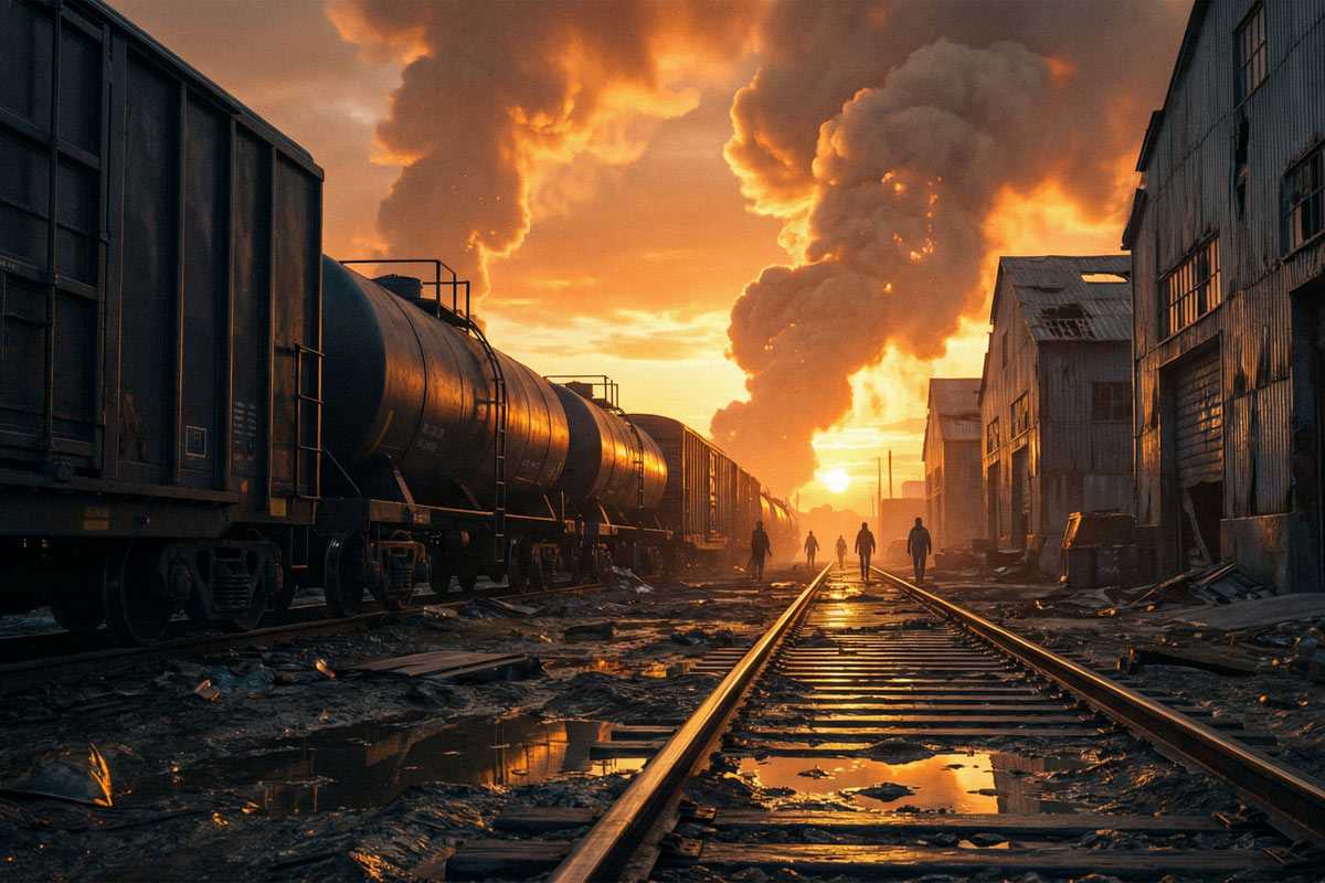 "Жест доброй воли": На Украине выдвинули две версии "энергетического перемирия" в зоне СВО. Ни одна не в пользу Киева