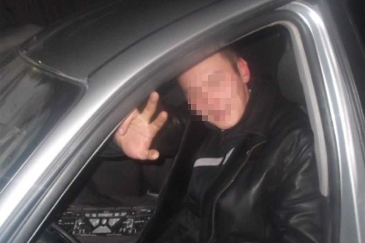 В Башкирии разыскивают отца с долгом по алиментам более 800 тысяч рублей