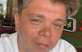 Элвин Грей объяснил причину долгого молчания в соцсетях и анонсировал новый трек