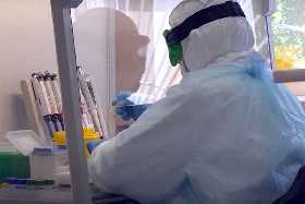 В мэрии Уфы спрогнозировали рост заболеваемости гриппом в январе-феврале