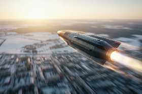 По Украине ударили умные снаряды: военный эксперт Дандыкин раскрыл все особенности