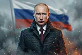 Главное за ночь и утро 22 января: Путин созвал правительство, "Россия одной ногой в гробу", на фронте допущена роковая ошибка