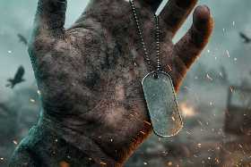 Матери плачут. Но для них бойцы — просто товар: Запретная тема о героях СВО. Покровы, наконец, срывают