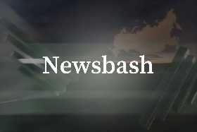 Прокуратура Башкирии проверяет жалобы на холод в школе села Верхнеяркеево