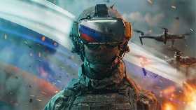 Сводка с фронтов СВО 26 января: Битва за Славянск – армия приступила формирующим операциям