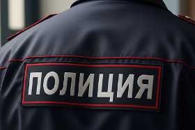 В Башкирии арестован мужчина за убийство бывшей жены и ранение дочери