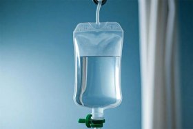 Врач рассказал о смертельно опасной болезни: она маскируется под ОРВИ