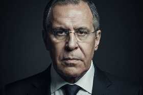 Зеленский выдвинул России условие. На всё ответил Лавров: Вот это встряска! Киев срочно "отменяет встречу"