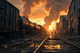 "Жест доброй воли": На Украине выдвинули две версии "энергетического перемирия" в зоне СВО. Ни одна не в пользу Киева