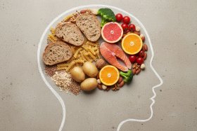 Ясный рассудок: 4 совета, чтобы сохранить здоровье мозга