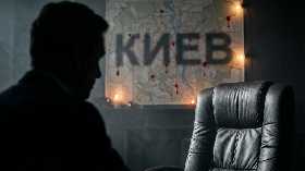 "Следующий удар будет последним для Киева": Ветеран "Вагнера" объяснил, что произойдёт после "энергетического перемирия"