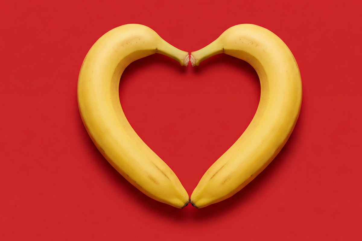 Сердце будет как новое: нужно есть всего 1 продукт