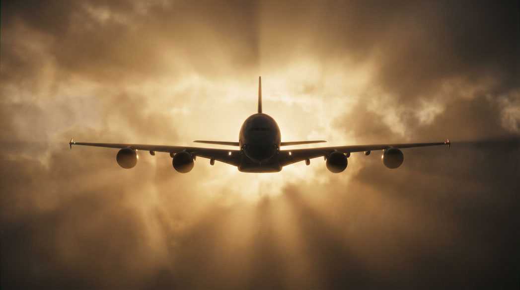 Русский Ил-76 заметили на Кубе: В США переполох. Груз приняли на военном аэродроме – "Не к добру это"