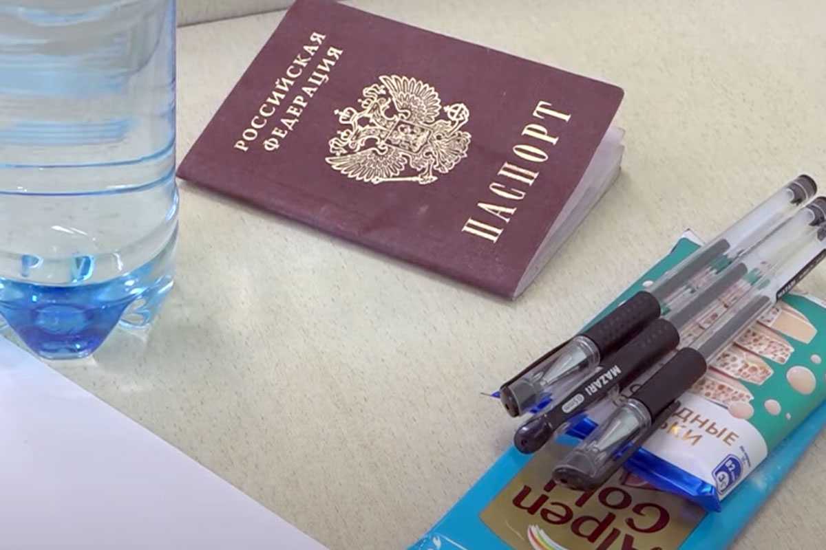 В России могут запретить сайты с решениями ЕГЭ и олимпиад