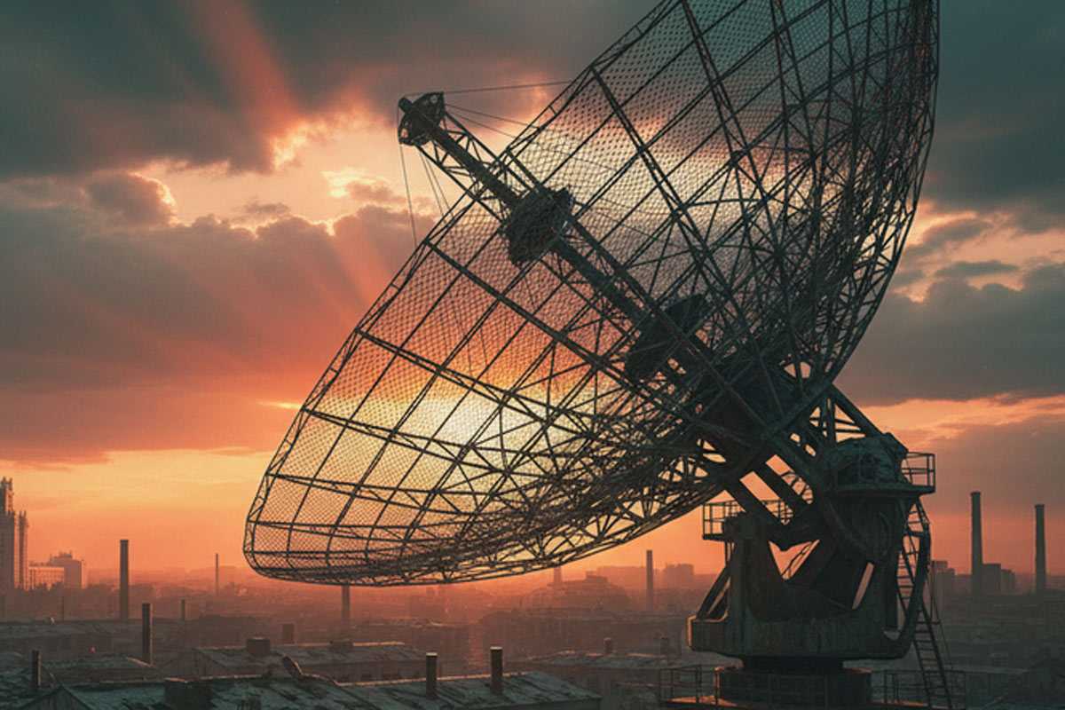 "Во всех подразделениях ВС РФ исчезла связь": "Откатились" в 2022-й? Отключение Starlink. Бойцы раскрыли - "очень критично для штурмовиков"