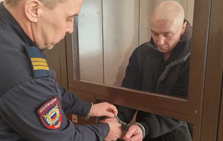 Пьяный уфимец поджег женщину: жертва получила ожоги половины тела