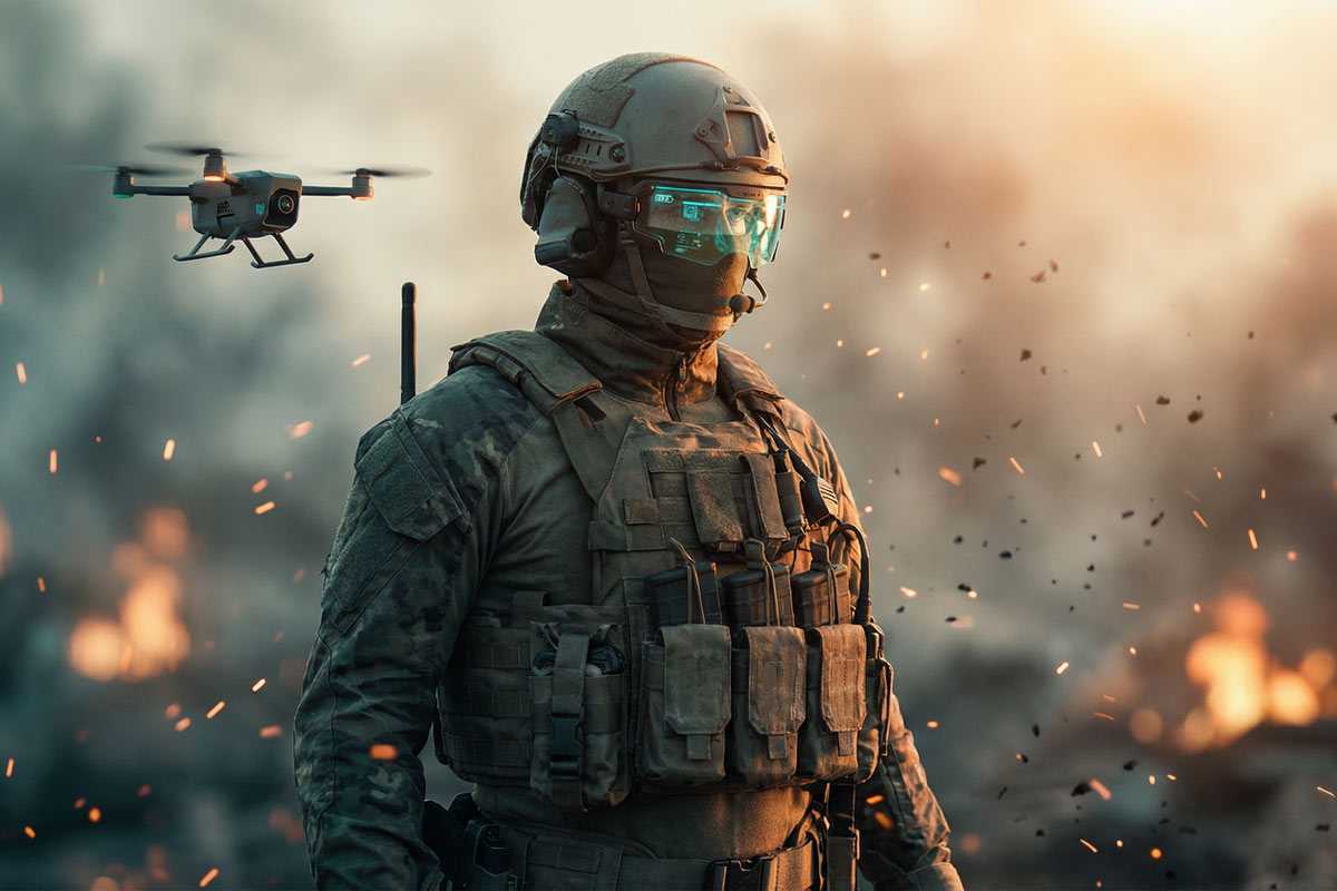 Жесточайший удар по Украине. Главный по дронам ликвидирован. Возмездие совершено