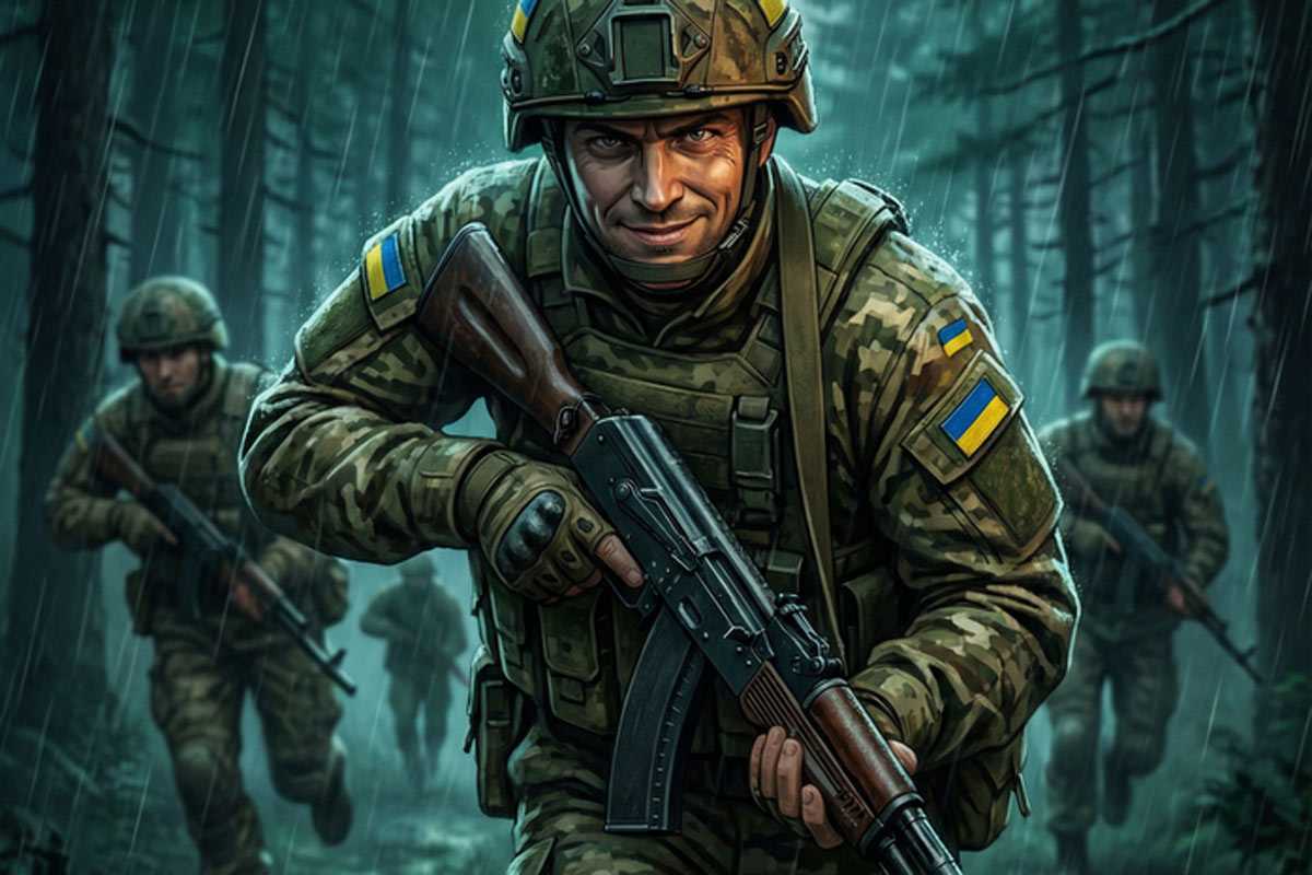 "Несмотря на огромные проблемы, противник огрызается": почему нельзя недооценивать ВСУ, объяснил Юрий Котенок