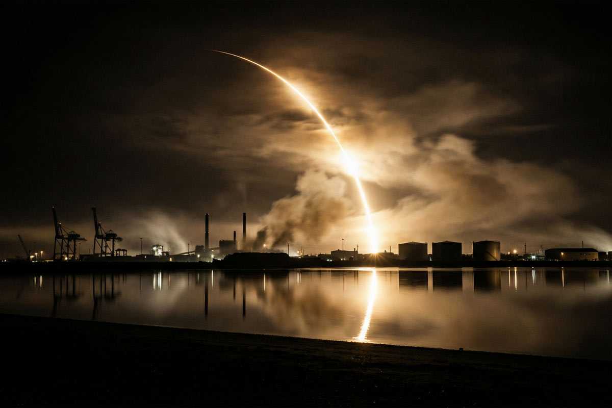 За русских воюет "чугунный монстр": Удары "Искандер-М" выжгли уникальных пилотов и техников. Генштаб ВСУ в отчаянии