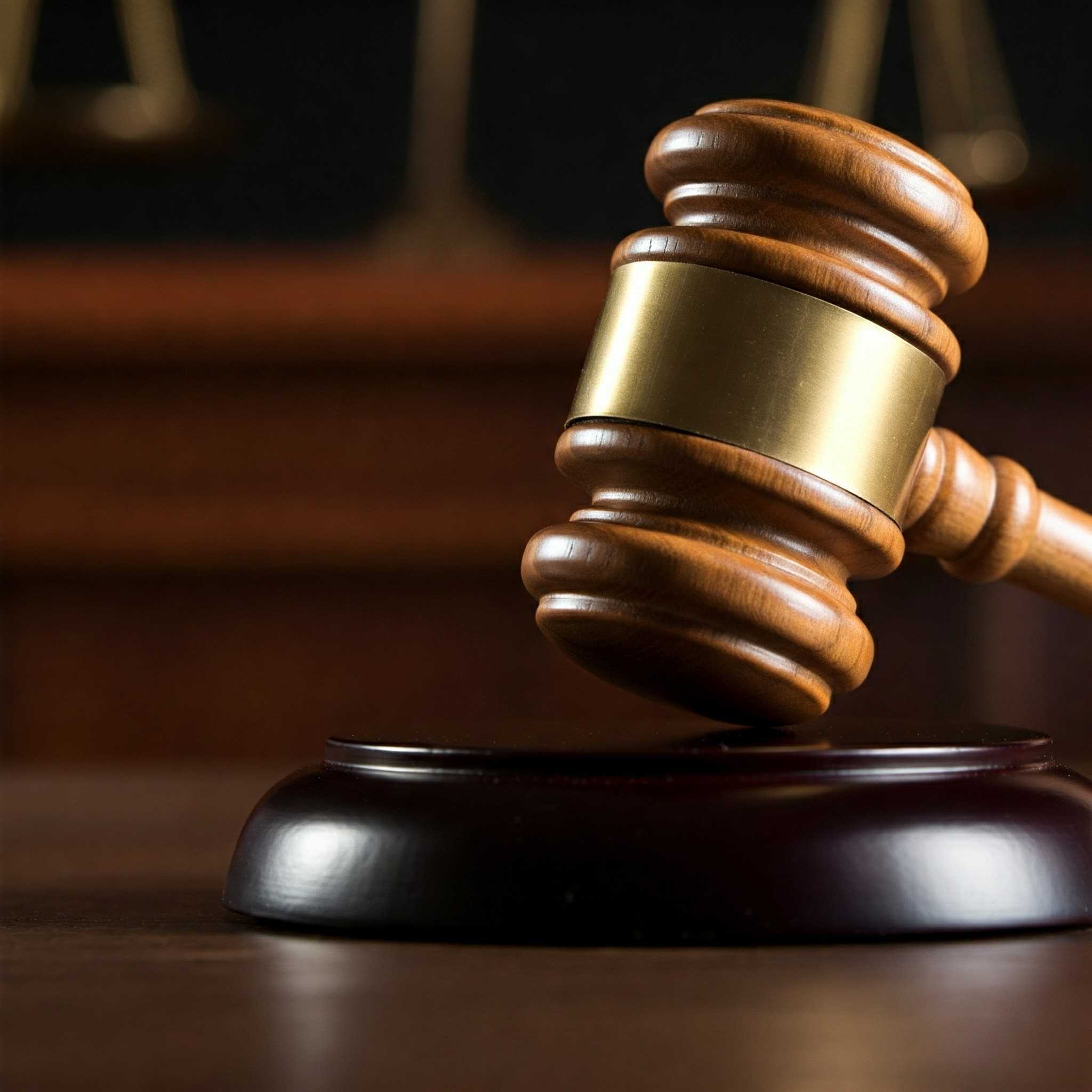 Камера домофона сдала грубияна: уфимец оскорбил соседку и поплатился штрафом