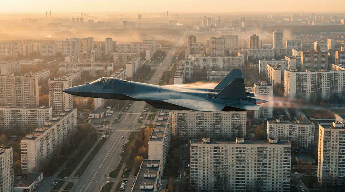 Сводка с фронтов СВО 12 февраля: Прорыв к трассе, бригада откинута за канал. Что происходит под Славянском