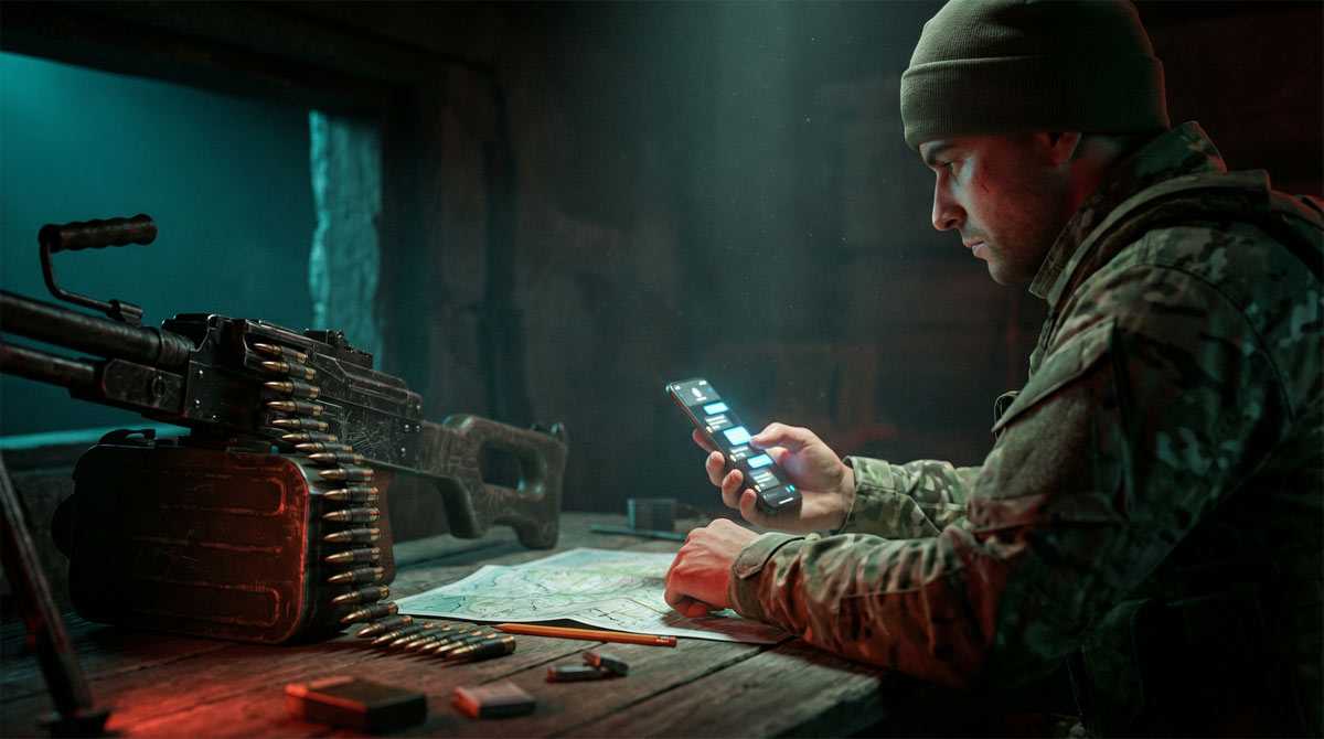 Где деньги с карт погибших бойцов. Умирающий Telegram вскрыл кошмар на фронте. Неудобные вопросы задала Кашеварова