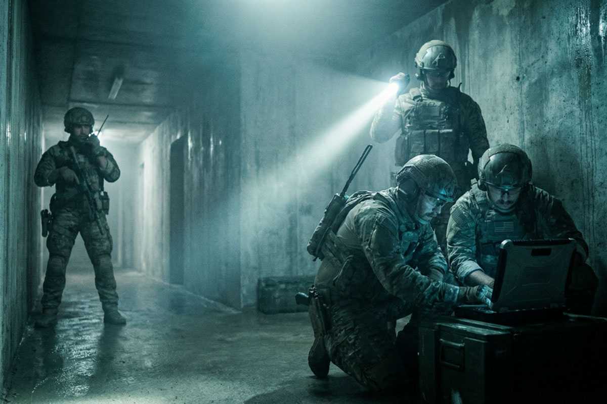 Неудобные вопросы после четырёх лет СВО. Военный эксперт сказал прямо: "Пора разбираться"