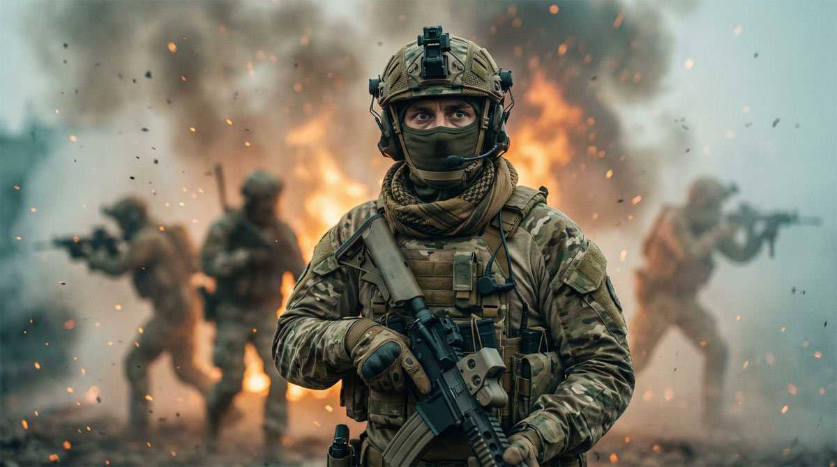 "Обещают "не штурм", а "тыловые направления": Белоусов устроил жёсткий разнос из-за набора по контракту - инсайдер