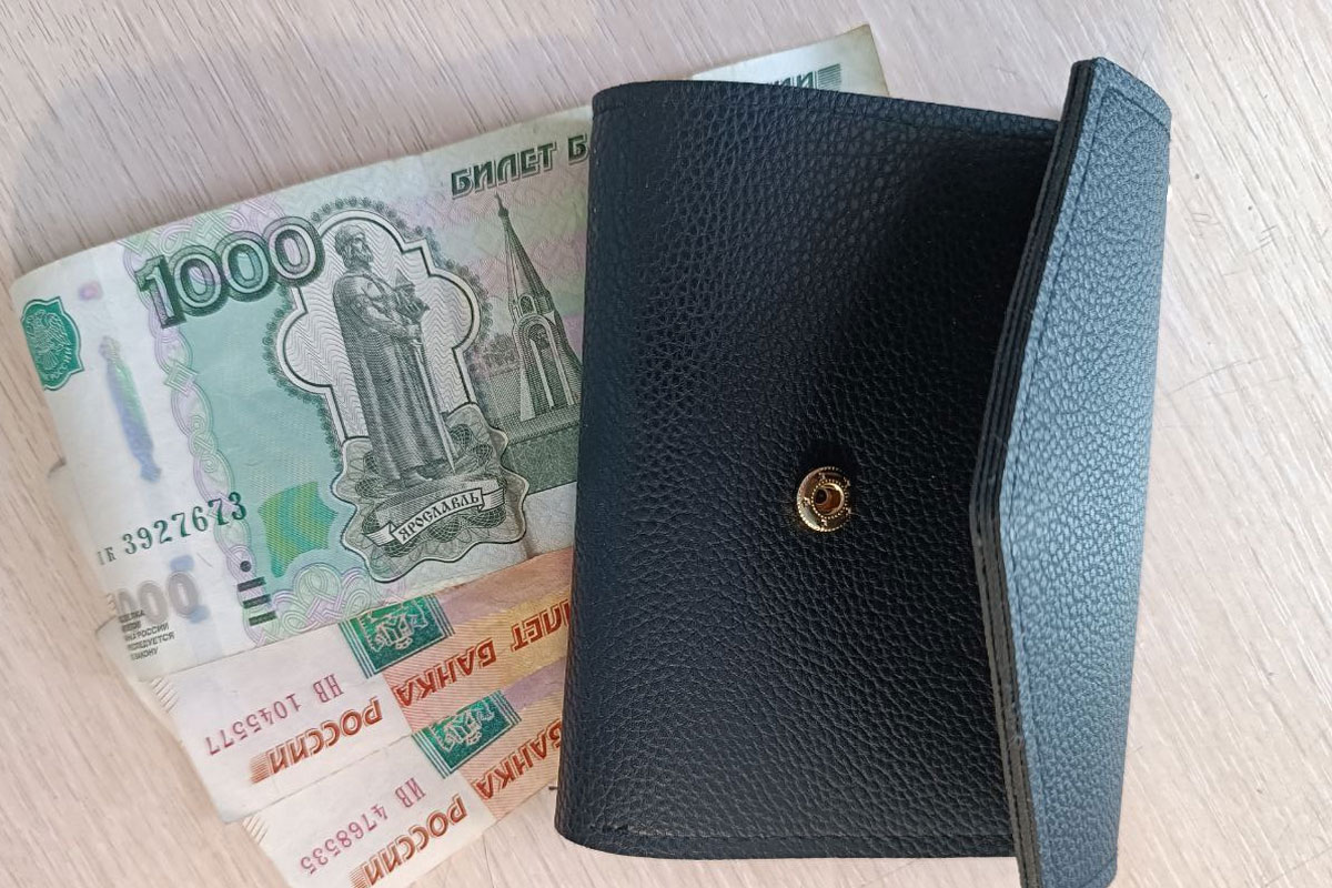 В Уфе назвали среднюю зарплату работников жилищных организаций