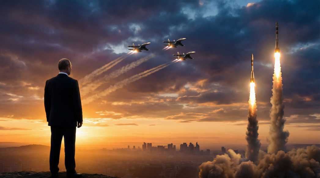 В США нашли решение - все Tomahawk на Россию: Переговоры "похоронило" дерзкое заявление. "Свои" предали. В Киеве - раскол