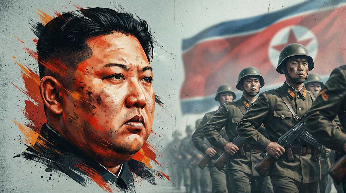 Враг снова оккупировал Часов Яр? Военкоры заявили о "кредитах": "Львы Кима" вернулись на фронт. Наступление пошло с безумной скоростью