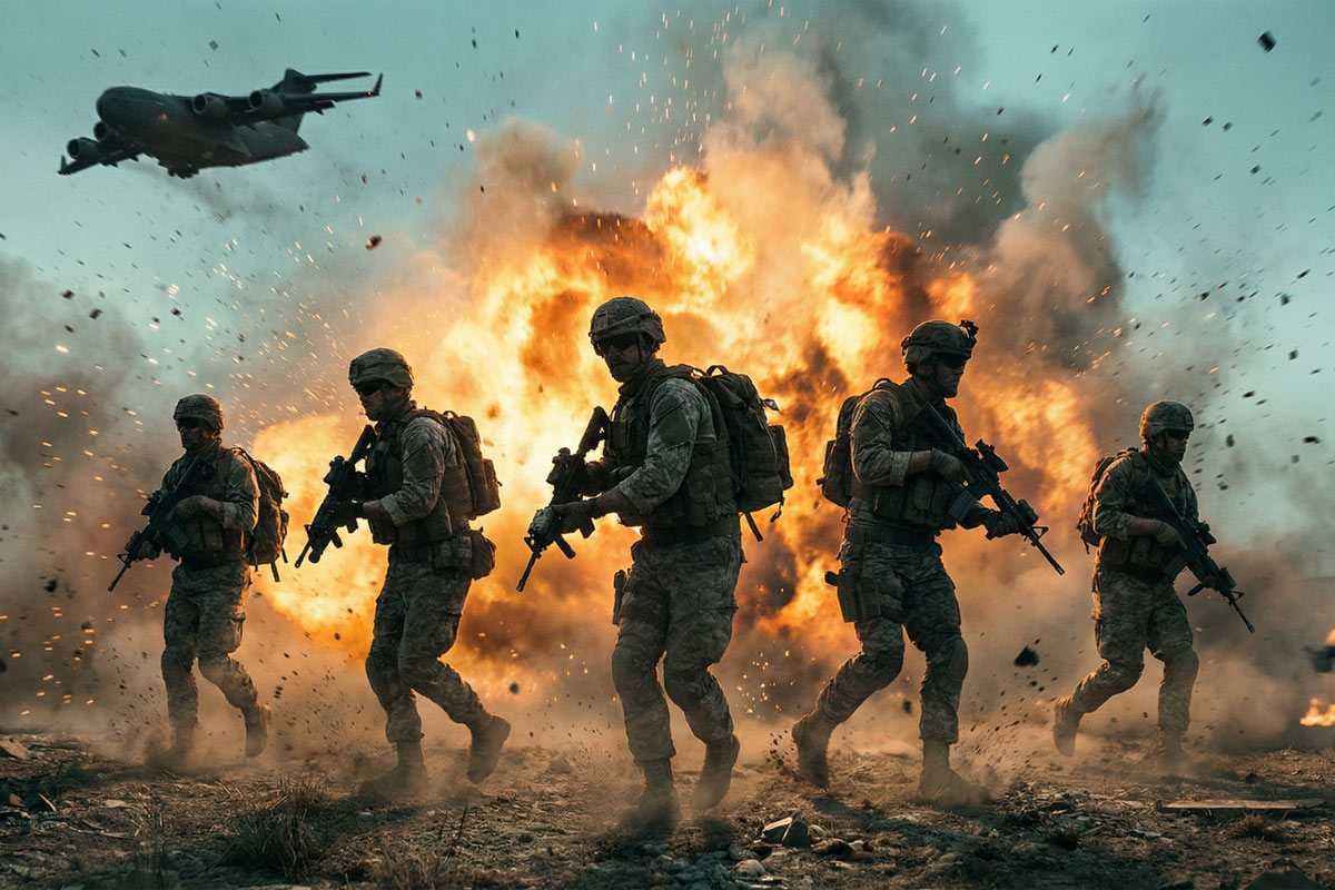 "Генералы обескуражены": Удар по России стал провалом для Украины. Такого ответа от русских не ожидали. Детали раскрыл Подоляка