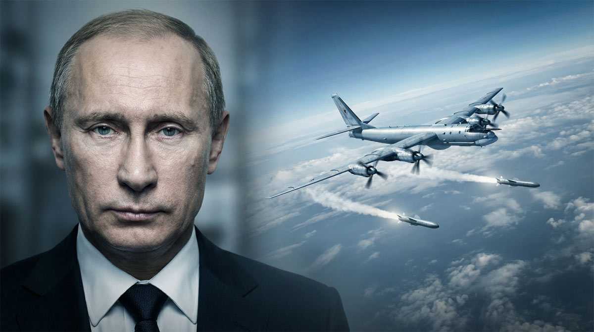 "Путину втирали про гениальное изобретение. Врали": О нерешённой проблеме в армии полковник Тимошенко сказал прямо