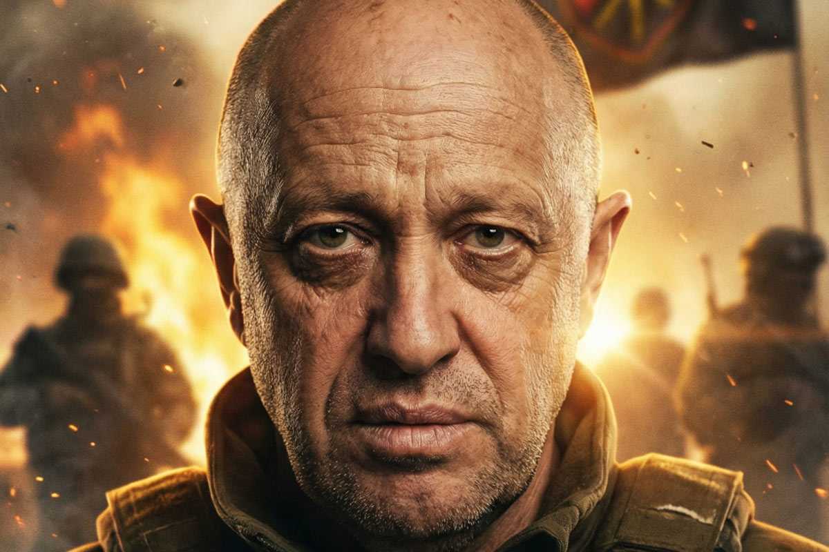 "Вагнеровцы" устраивают диверсии в странах НАТО: Financial Times рассказала, как русская разведка использует бойцов спецподразделения