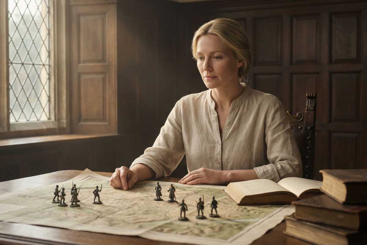 Астролог Тамара Глоба разглядела, когда кончится СВО: Предсказание прозвучало в прогнозе на 2026-й