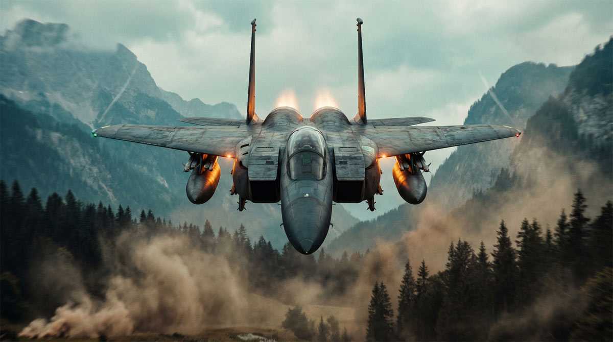 "Это ожидалось": По России начнут бить с F-16? Войска НАТО заходят на Украину