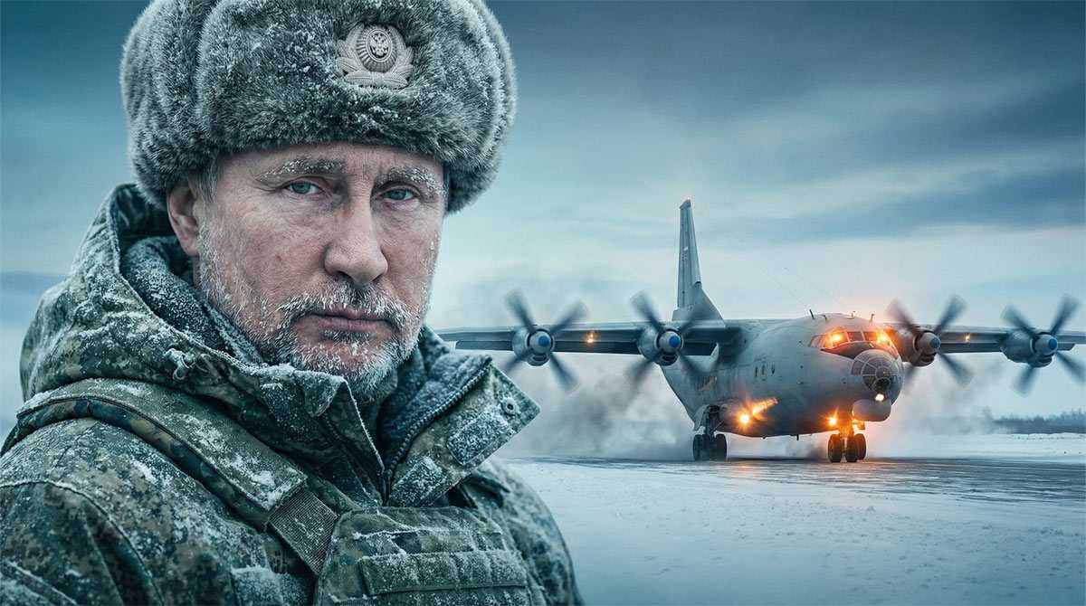 "Какая-то сила в этом человеке заставляет всех затаить дыхание": В Китае объяснили силу Путина