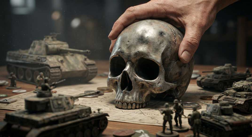 "Били просто потому, что так хотелось": Легендарный лётчик рассказал о пребывании в украинском плену