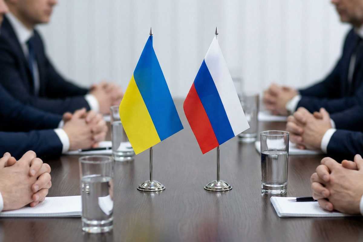 "Россия проиграла": В Индии оценили переговоры в Женеве и пришли к резким выводам