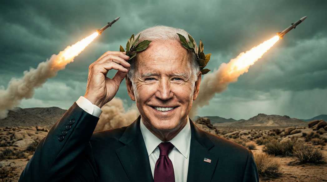 Как Байден попрощался с Украиной перед СВО: Это был разговор врача с неизлечимо больным пациентом - Кулеба