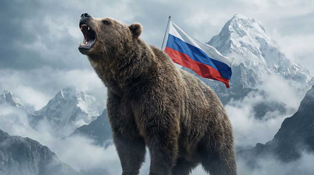 Главное за ночь и утро 23 февраля. "Русские устроят хаос". На Западе разгадали план Зеленского. "Новая мобилизация и нехватка добровольцев"