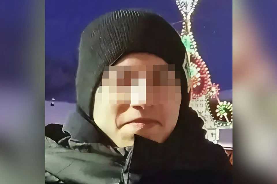 В Стерлитамаке 17-летнего подростка нашли мёртвым в день исчезновения
