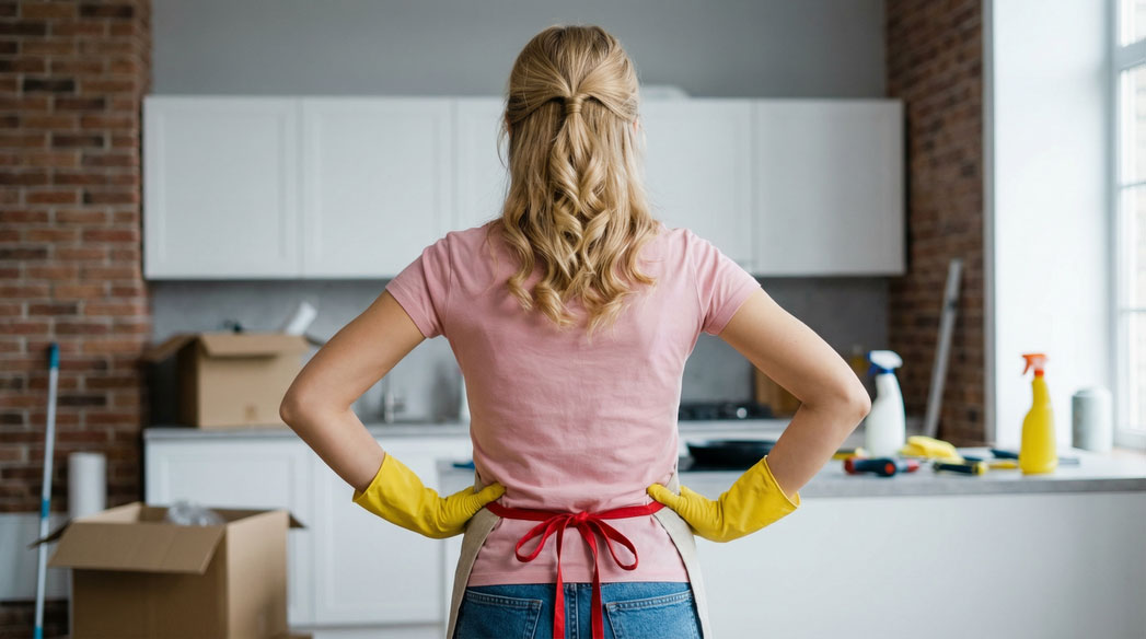 Невидимые угрозы в квартире: 6 предметов, которые могут навредить