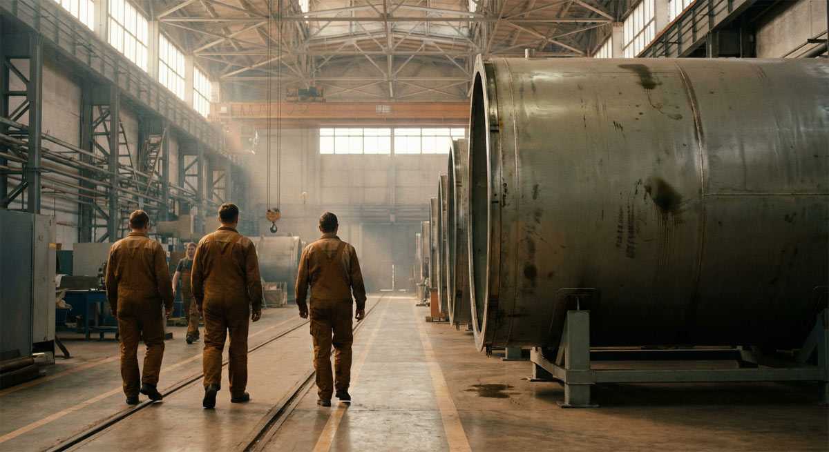 "Под крыло НАТО": Военное производство Украины прячут в Дании. "Кинжалы" и "Калибры" больше не достанут?