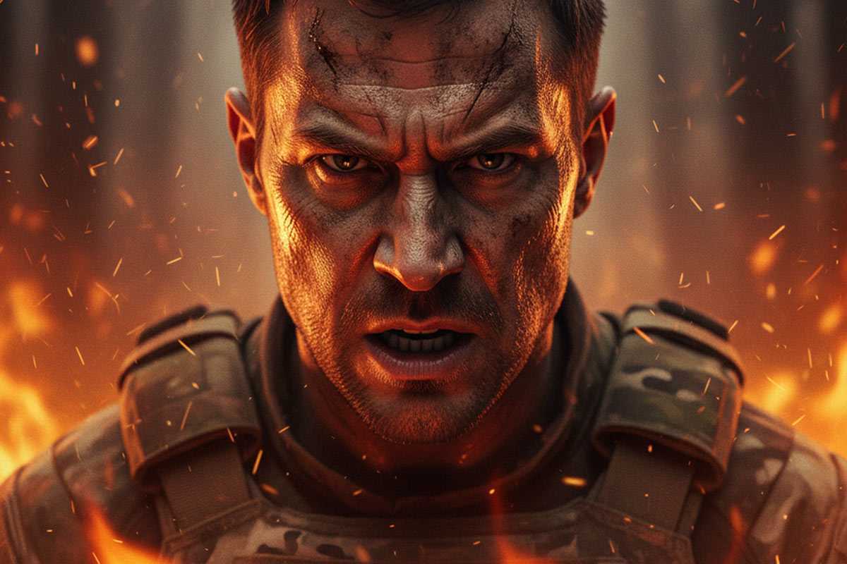 «Остановка войны — трагедия»: экс-банкир из ВСУ проговорился о главном страхе украинских элит