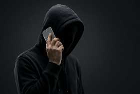 "Секретарь Минобороны" позвонил матери бойца со страшным сообщением. В России набирает обороты циничная схема обмана