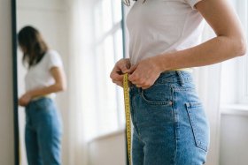 Быстро сбросите вес: диетолог назвала нетипичный способ