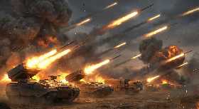 "Очень и очень плохо. Много разрушений": 20 ракет HIMARS полетели на Белгород – Обращение к Белоусову и "моментальная ответка" по Харькову