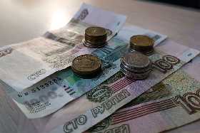 На жителя Башкирии повесили кредит через старую сим-карту